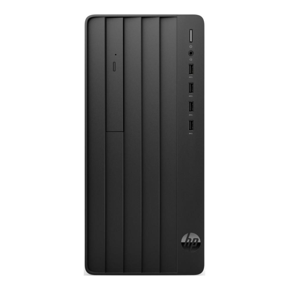 Hewlett-Packard Komputer PC HP Pro 290