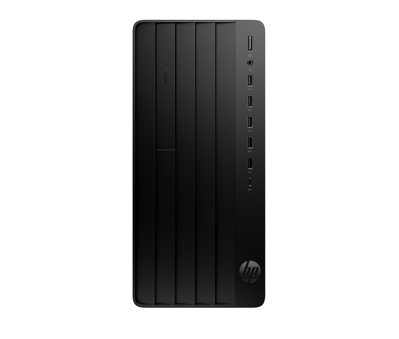 Hewlett-Packard Komputer PC HP Pro 290