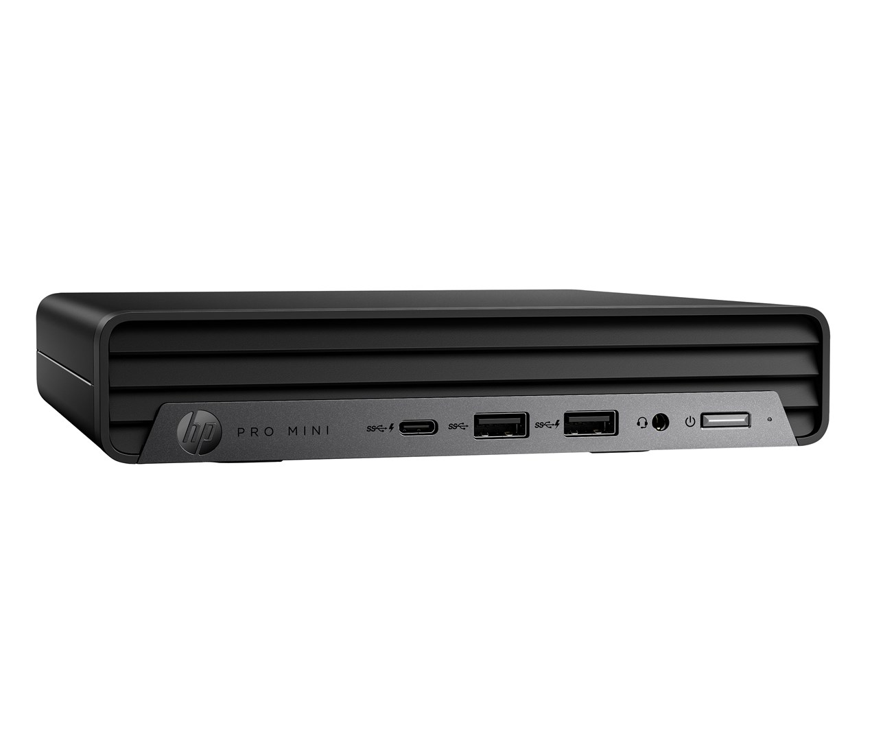 Hewlett-Packard Komputer PC HP Pro 400