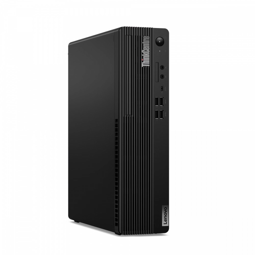 Lenovo Komputer ThinkCentre M90s G5 SFF