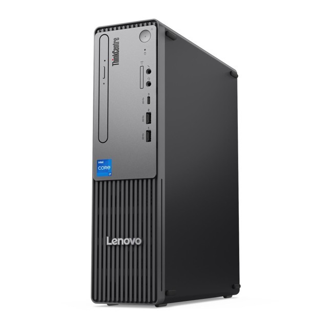 Lenovo  Komputer ThinkCentre Neo 50s G5