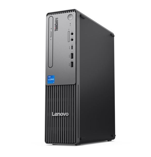 Lenovo  Komputer ThinkCentre Neo 50s G5