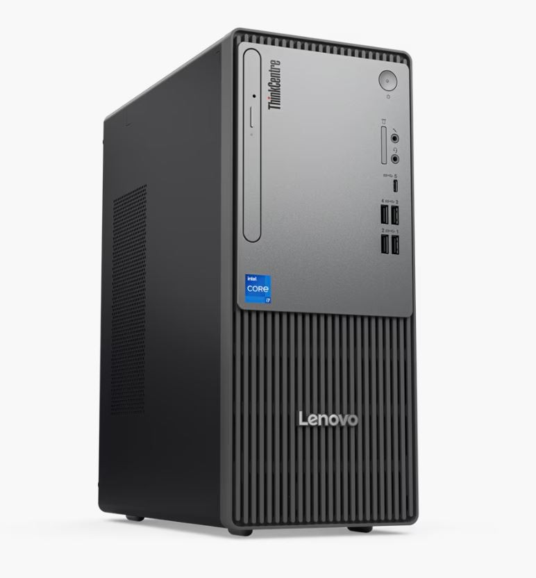 Lenovo Komputer ThinkCentre Neo 50t G5