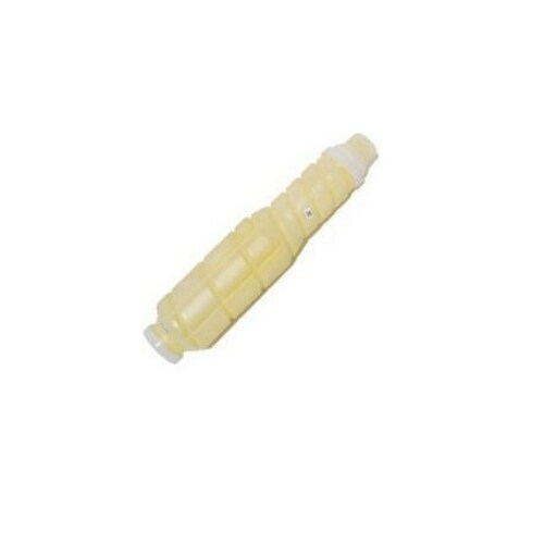 Konica Minolta  A5E7250 toner cartridge 1