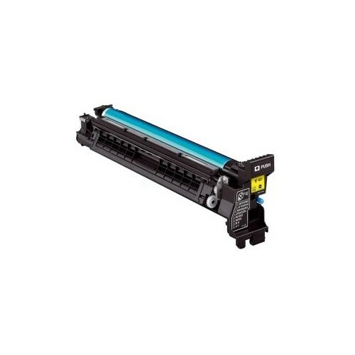 Konica Minolta A7U40RD printer drum Original