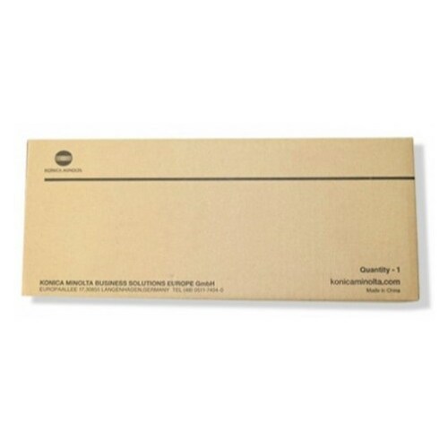 Konica Minolta  AAV70KD developer unit 1000000