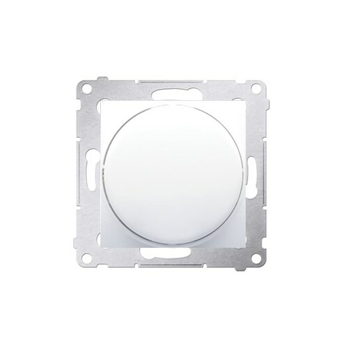 No name Kontakt-Simon DS9L.01/11 dimmers