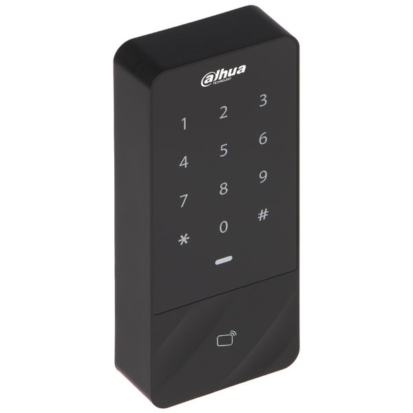 Dahua Kontroler dostępu ASI1201E-D-V1 | ASI1201E-D-V1