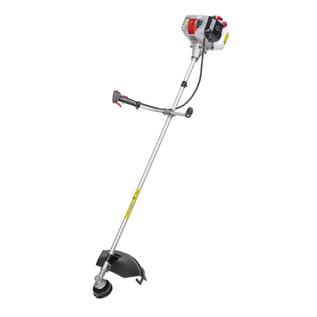 DEDRA KOSA SPALINOWA 1.45KW 52CC
