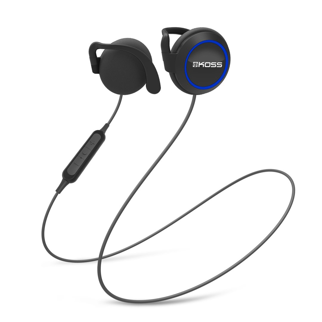 Koss | BT221i | Headphones |