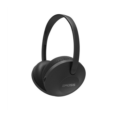 Koss | KPH7 | Wireless Headphones