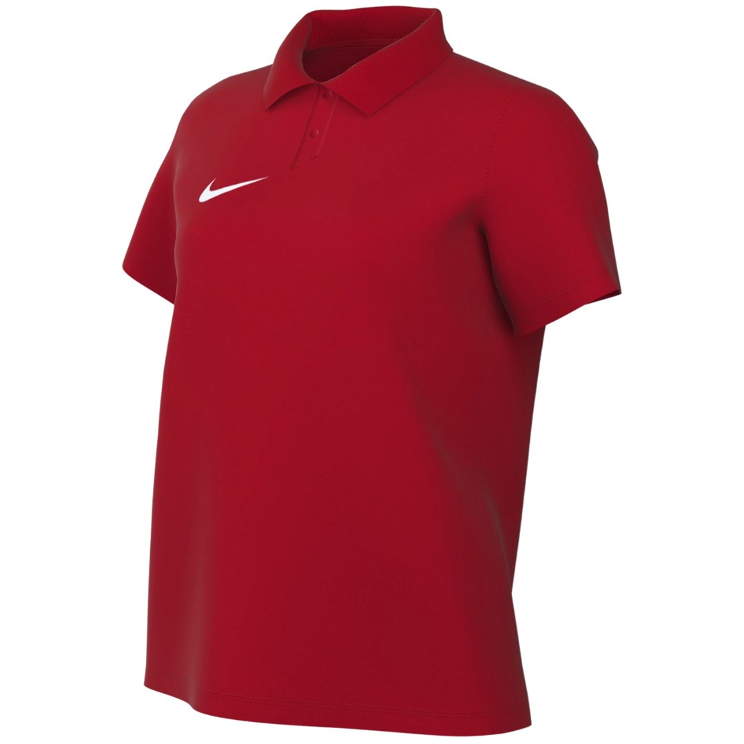 No name Koszulka damska Nike Dri-Fit