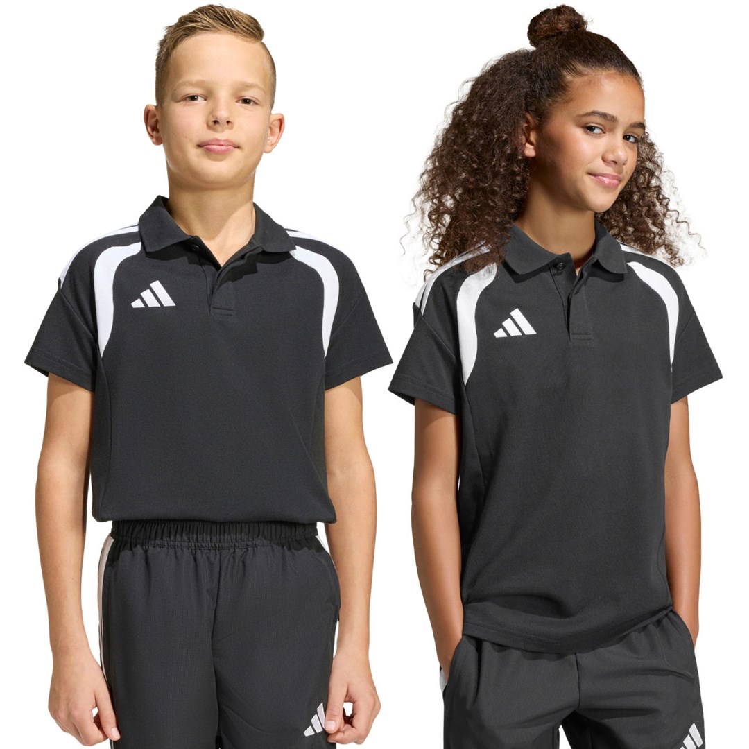 No name Koszulka dla dzieci adidas