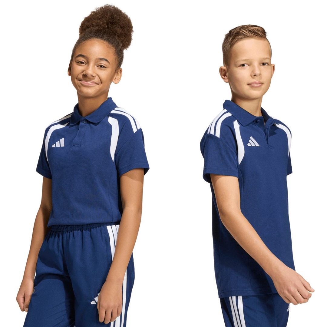 No name Koszulka dla dzieci adidas
