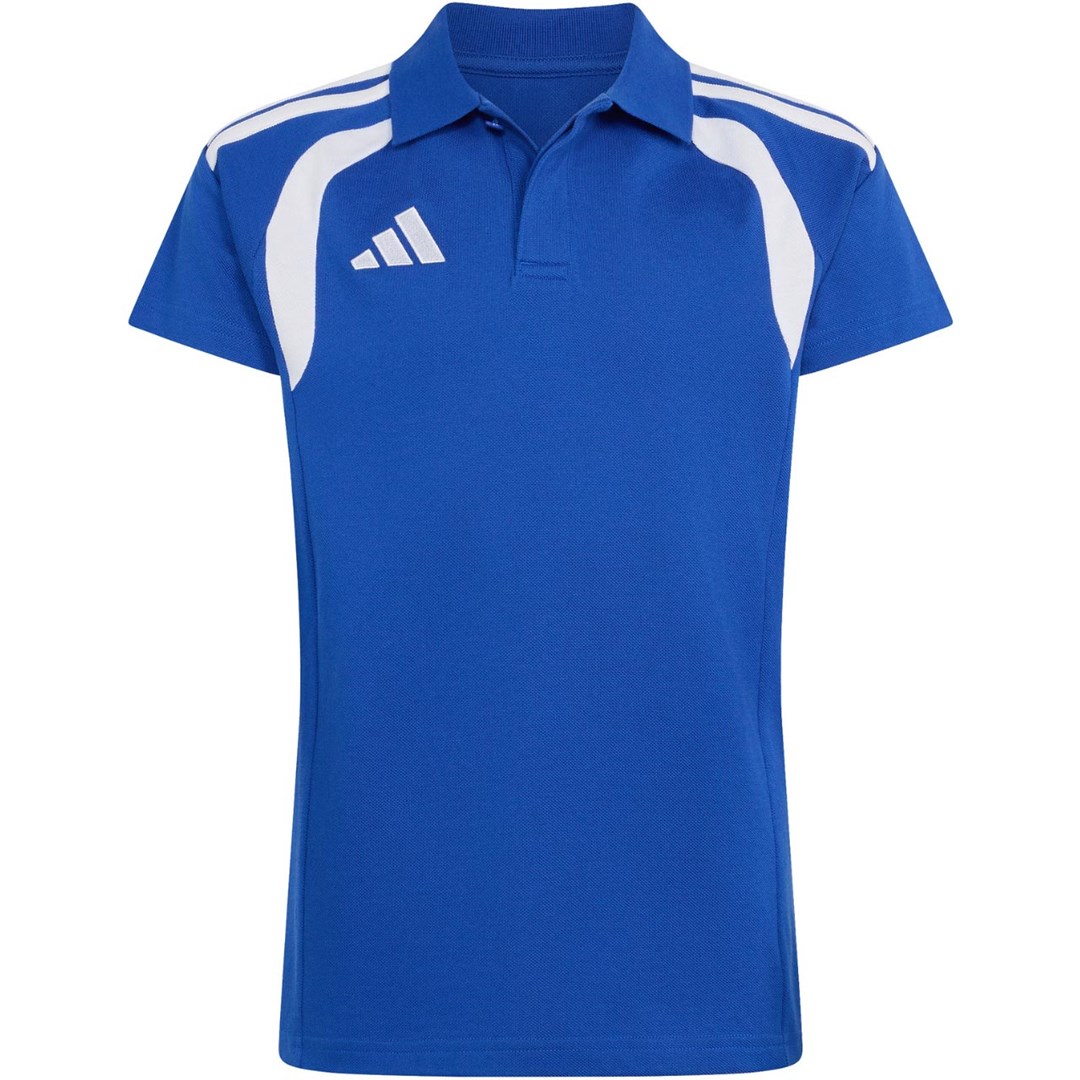No name Koszulka dla dzieci adidas