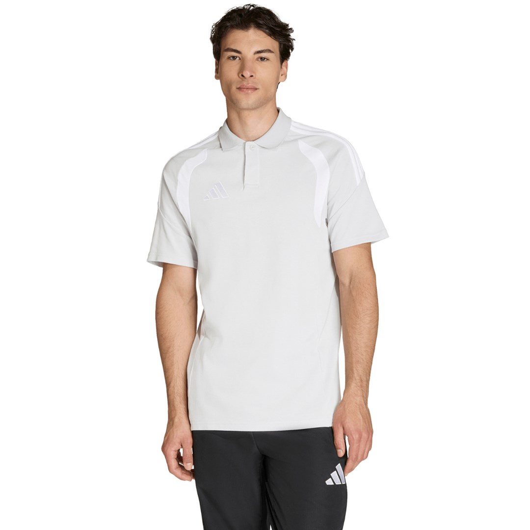 No name Koszulka męska adidas Tiro
