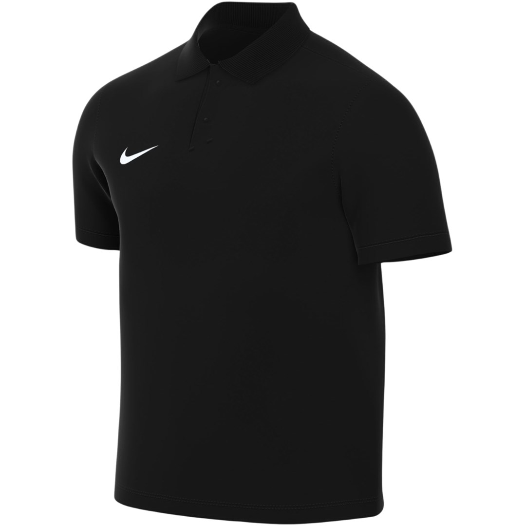No name Koszulka męska Nike Dri-FIT