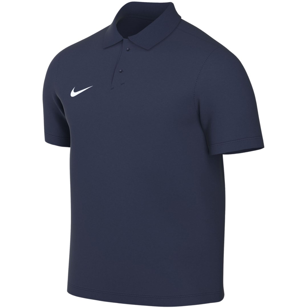 No name Koszulka męska Nike Dri-FIT