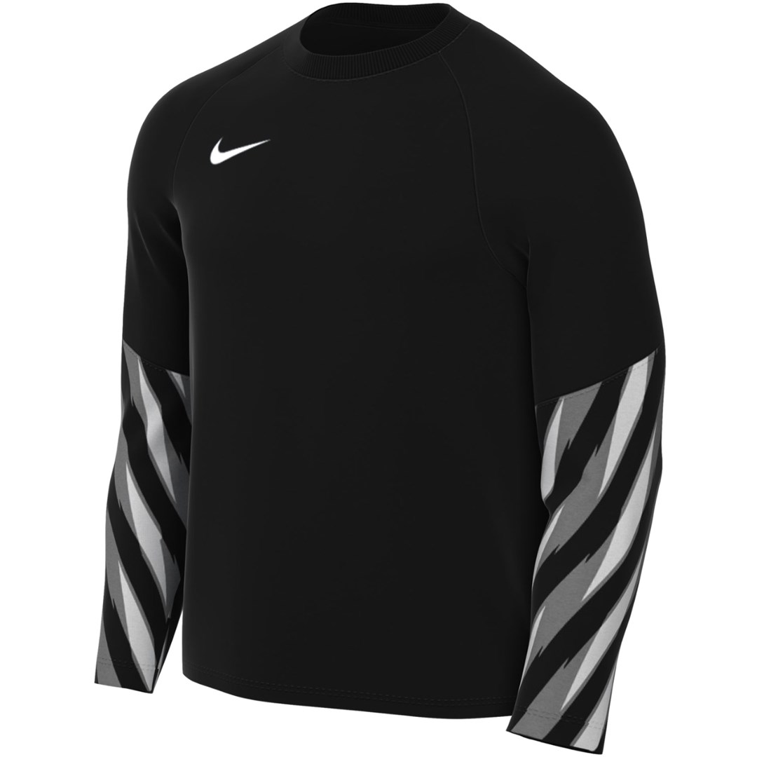 No name Koszulka męska Nike Dri-Fit