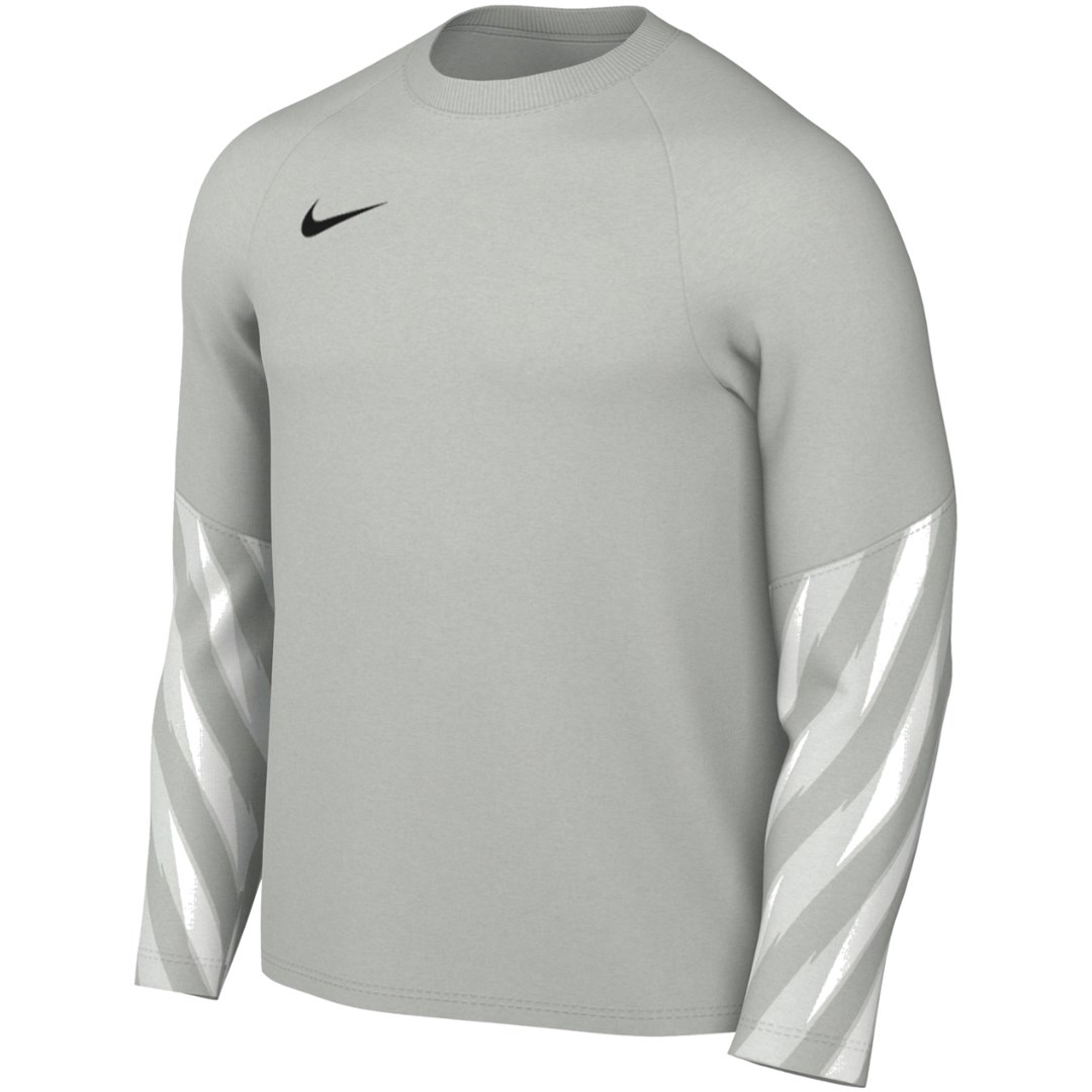 No name Koszulka męska Nike Dri-Fit