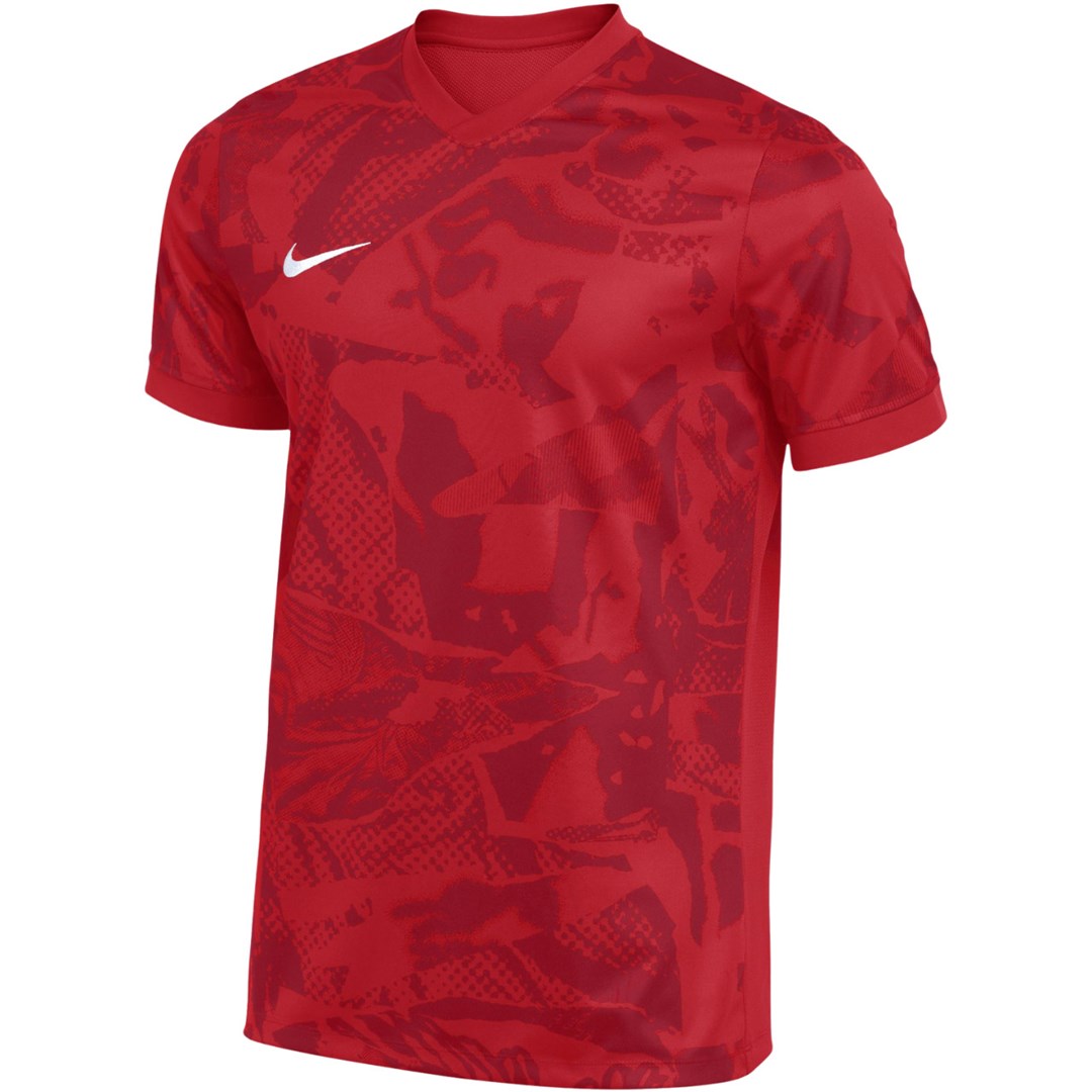 No name Koszulka męska Nike Dri-Fit