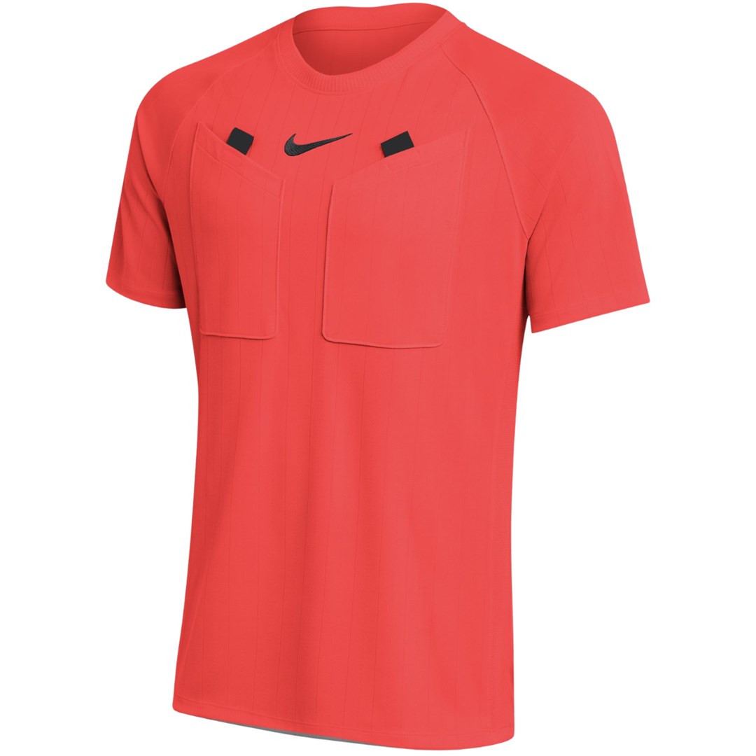 No name Koszulka męska Nike Dri-FIT