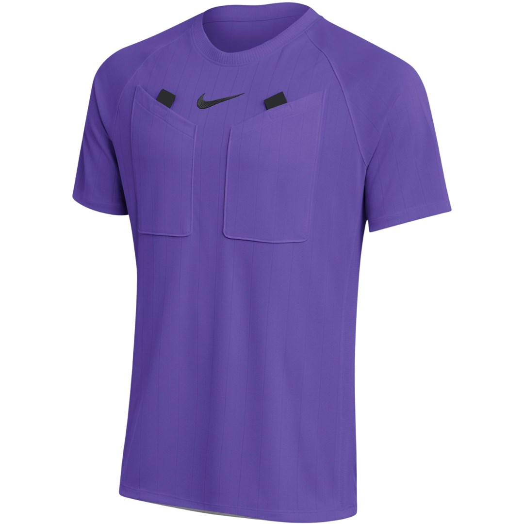 No name Koszulka męska Nike Dri-FIT