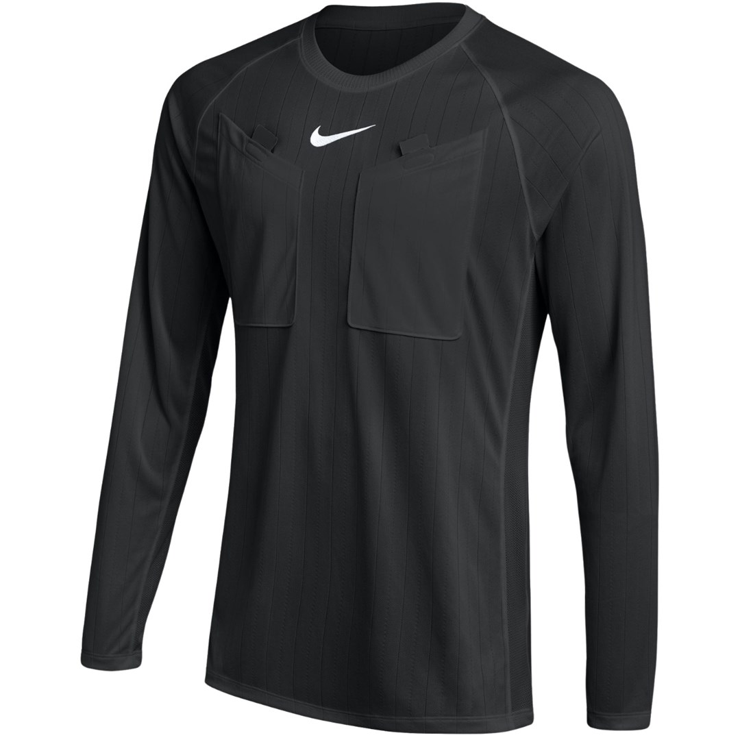 No name Koszulka męska Nike Dri-FIT