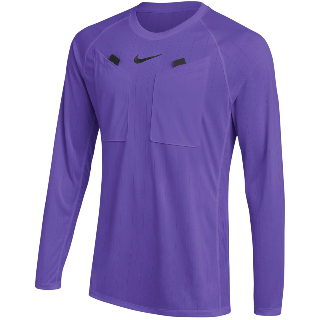 No name Koszulka męska Nike Dri-FIT