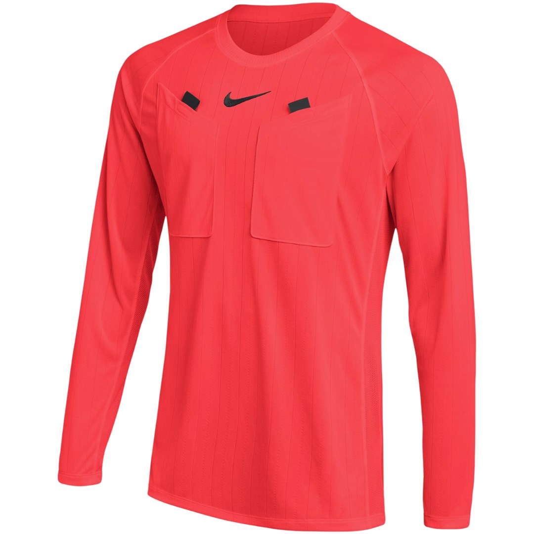 No name Koszulka męska Nike Dri-FIT