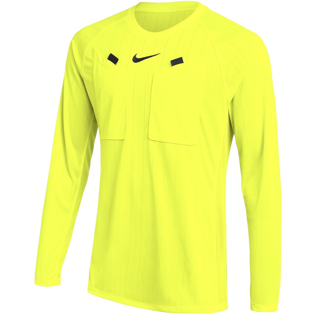 No name Koszulka męska Nike Dri-FIT