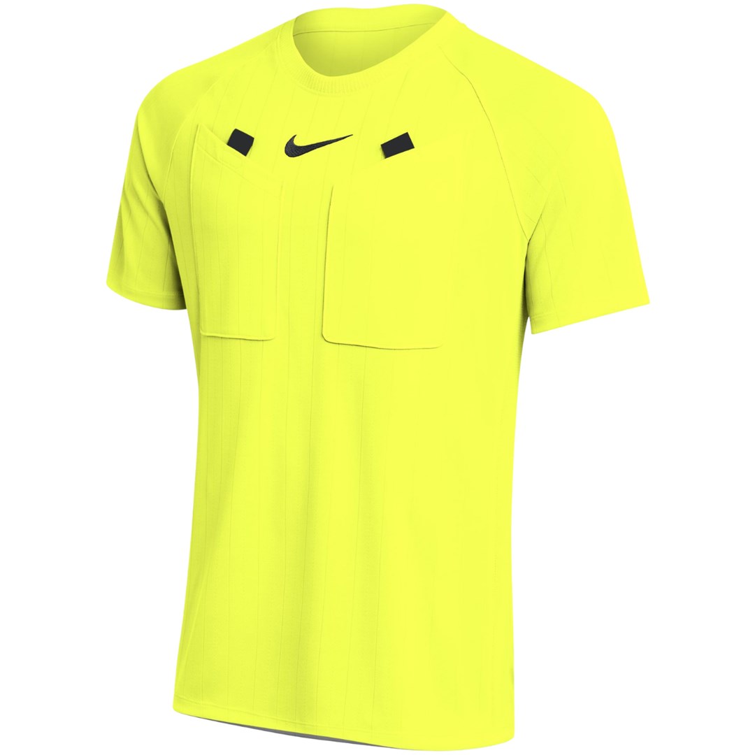 No name Koszulka męska Nike Dri-FIT