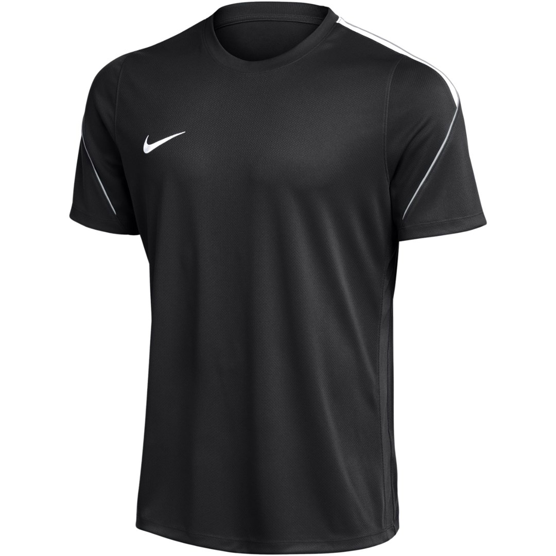 No name Koszulka męska Nike Dri-FIT