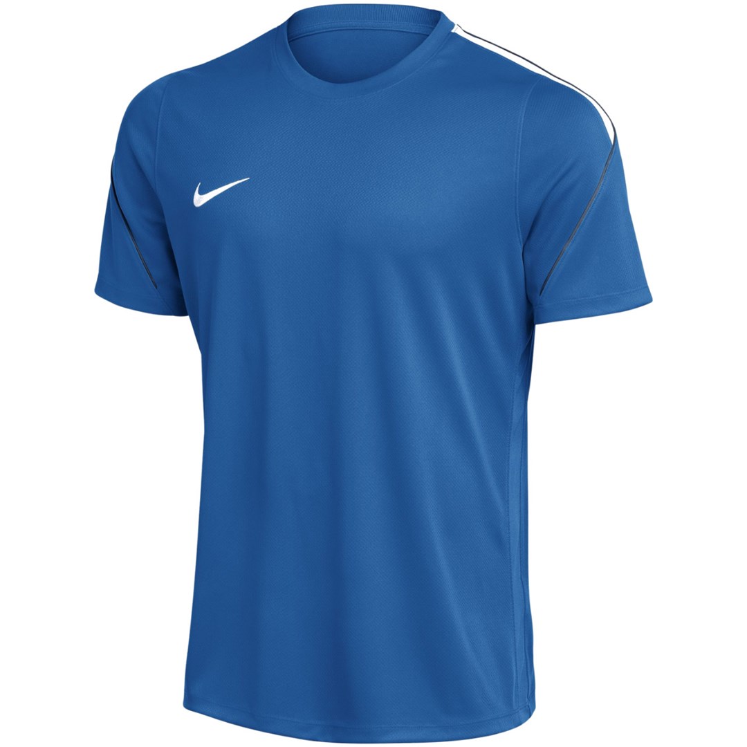 No name Koszulka męska Nike Dri-FIT