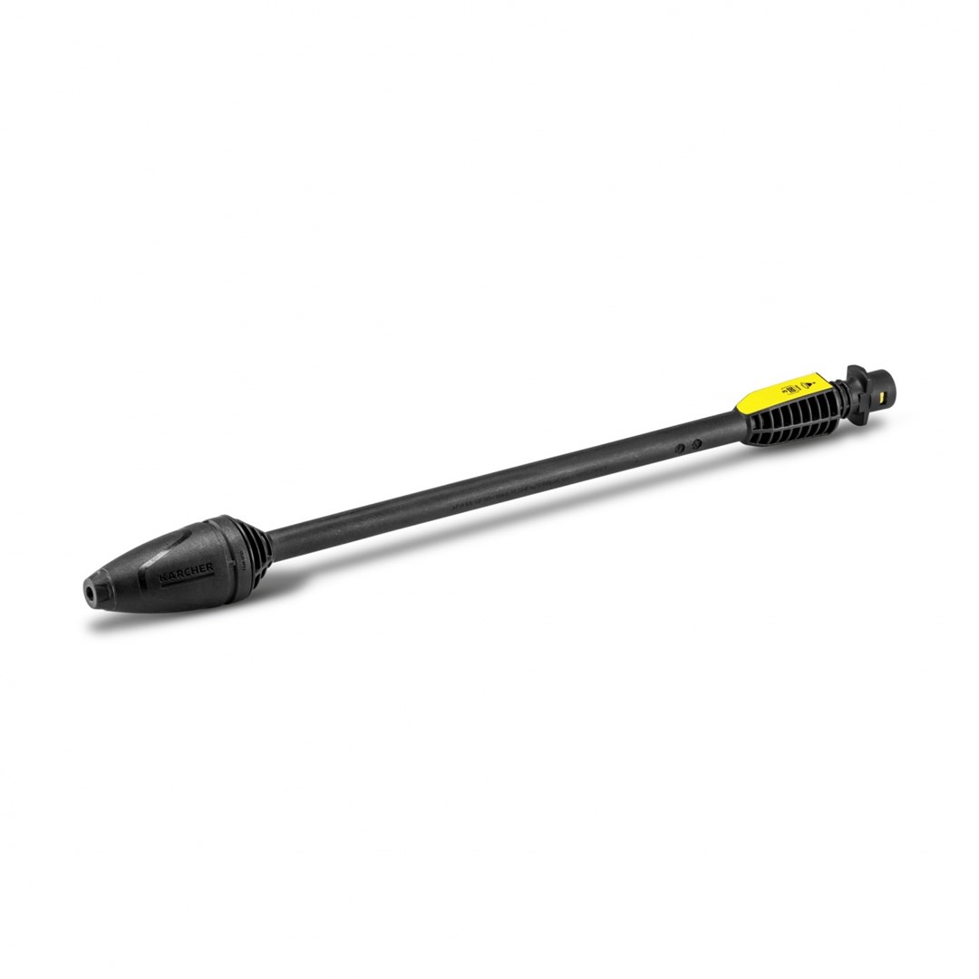 Karcher Kärcher 2.642-728.0 pressure