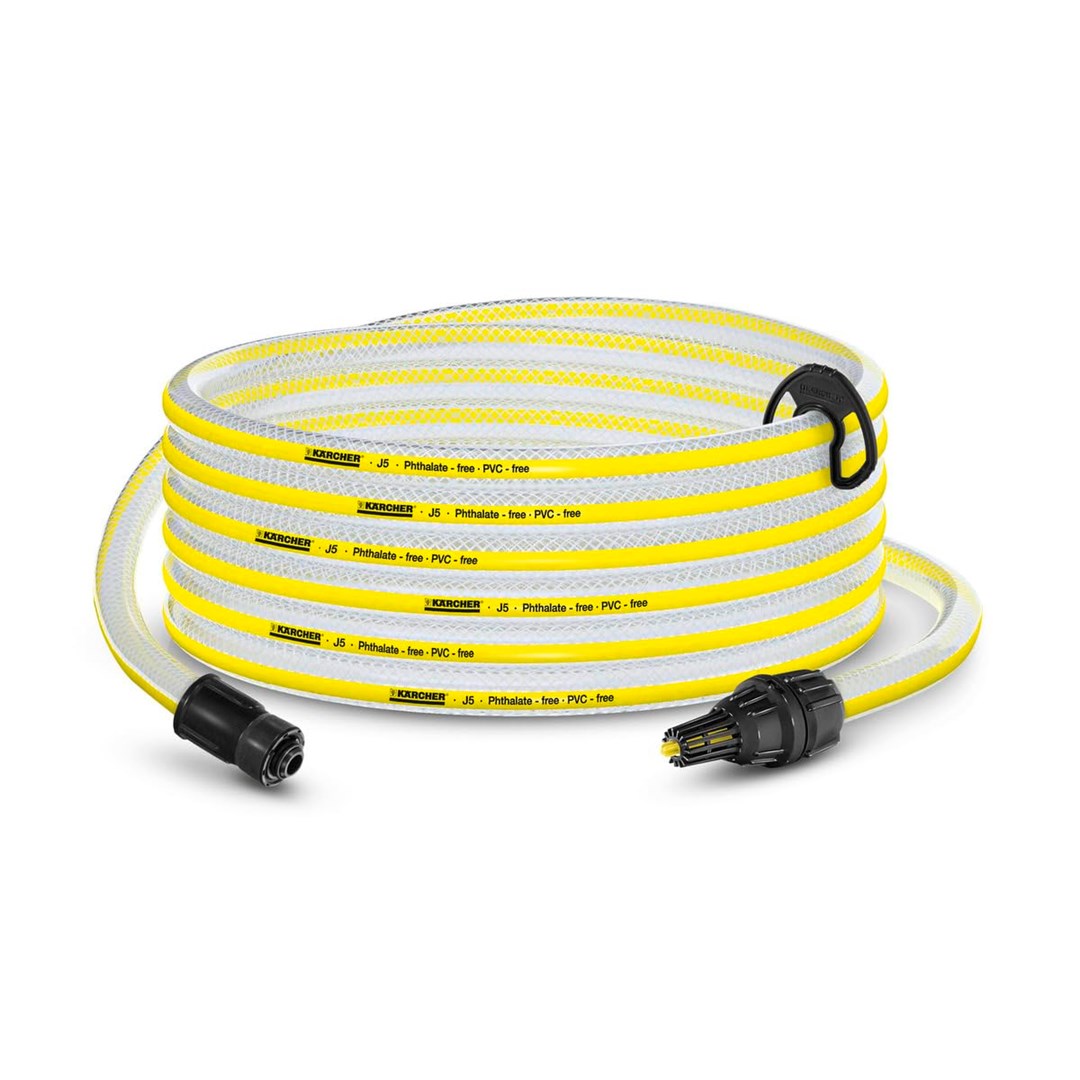 Karcher Kärcher 2.643-100.0 pressure