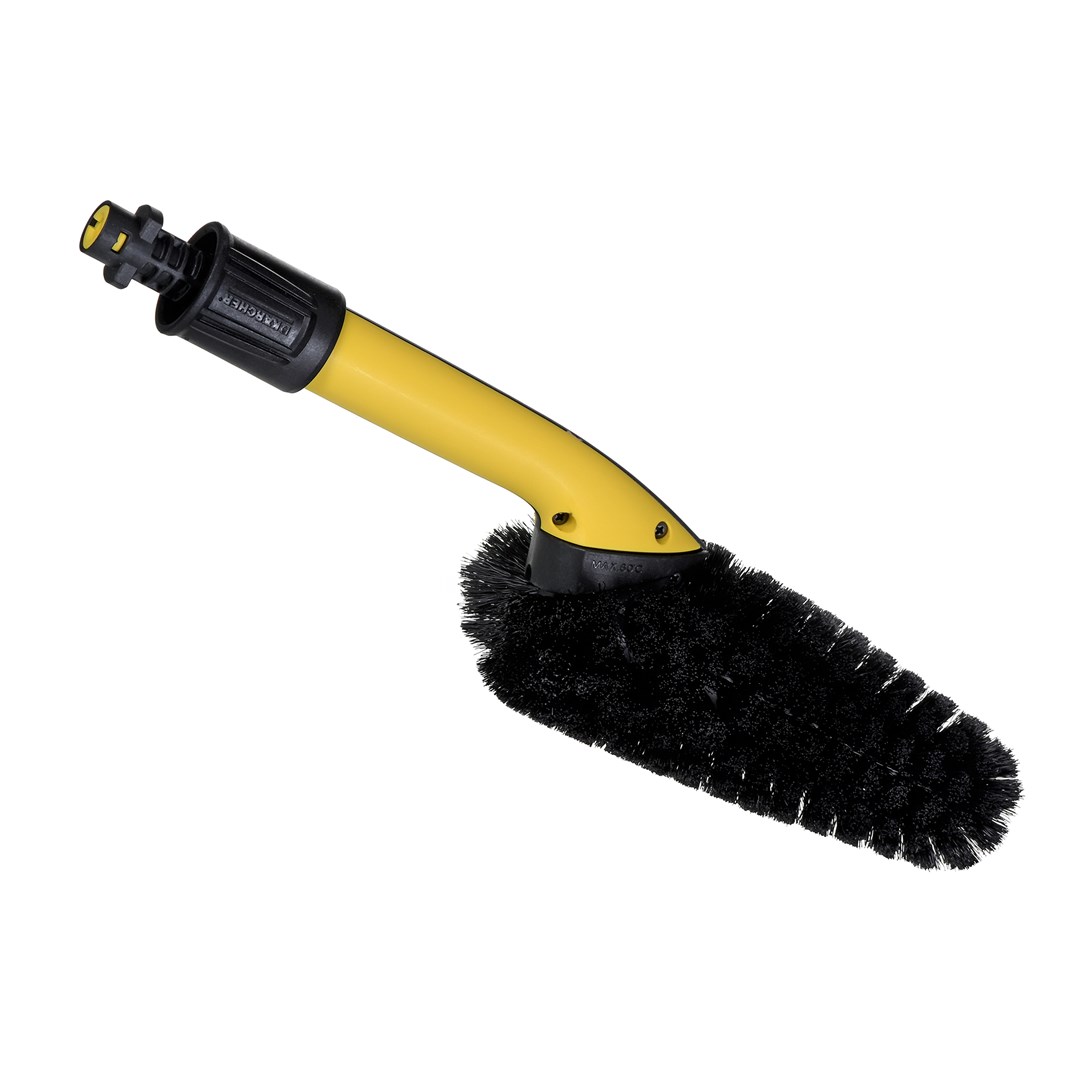 Karcher Kärcher 2.643-234.0 scrub