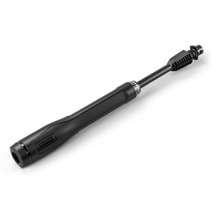 Karcher Kärcher 2.644-430.0 pressure