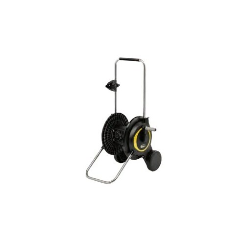 Karcher Kärcher 2.645-363.0 garden