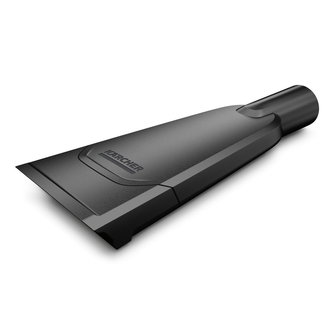 Karcher Kärcher 2.863-316.0 vacuum