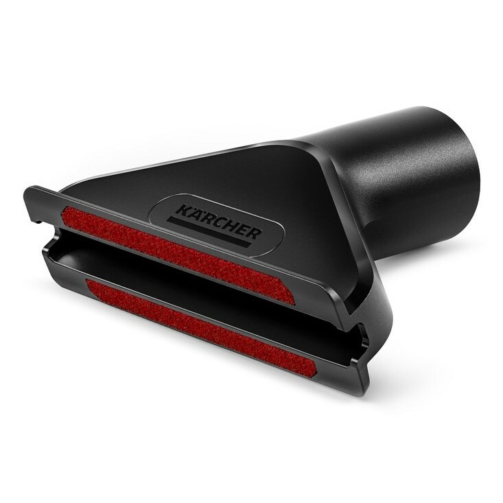 Karcher Kärcher 2.863-398.0 vacuum