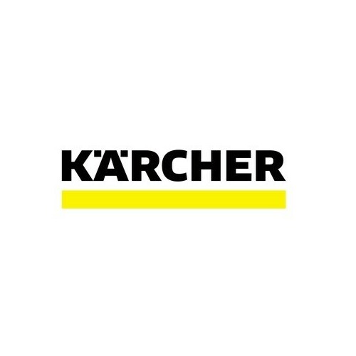 Karcher Kärcher 4039784620193 not categorized |