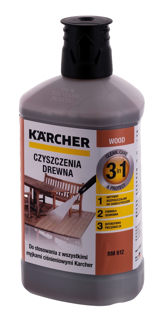 Karcher Kärcher 6.295-757.0 all-purpose
