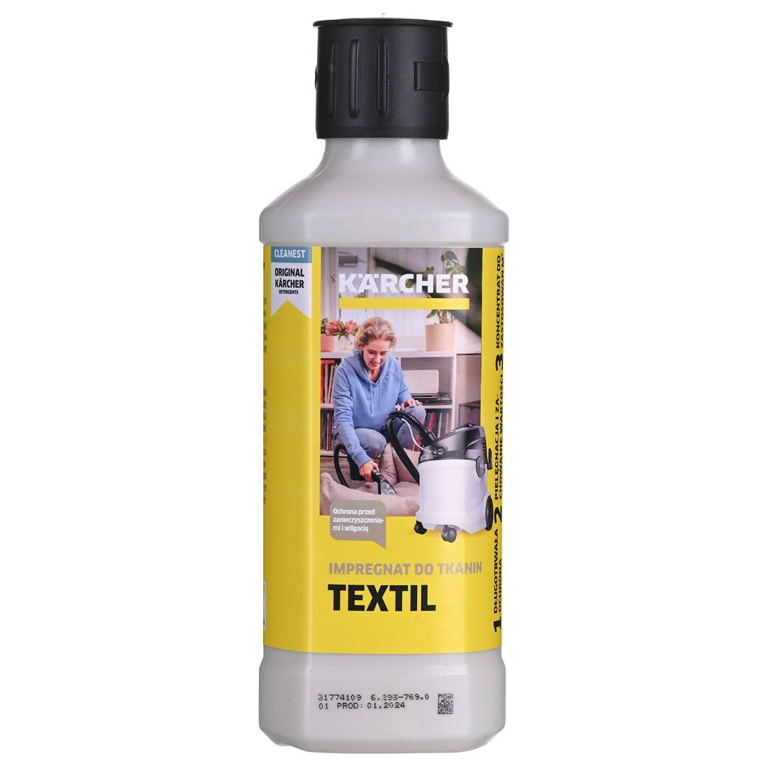 Karcher  Repellent 0,5l RM 762
