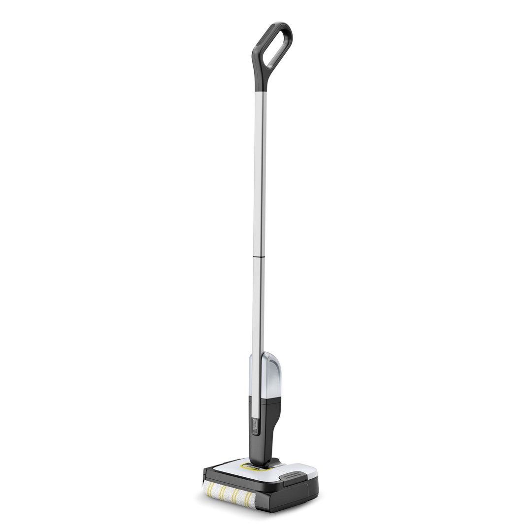 Karcher Kärcher FC 2-4 Electric mop