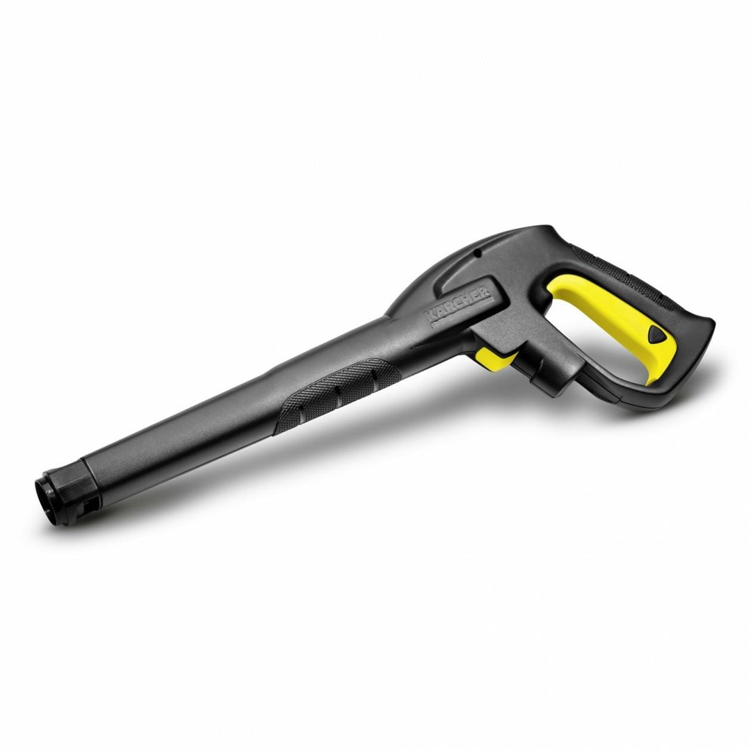 Karcher Kärcher G 180 Q Quick