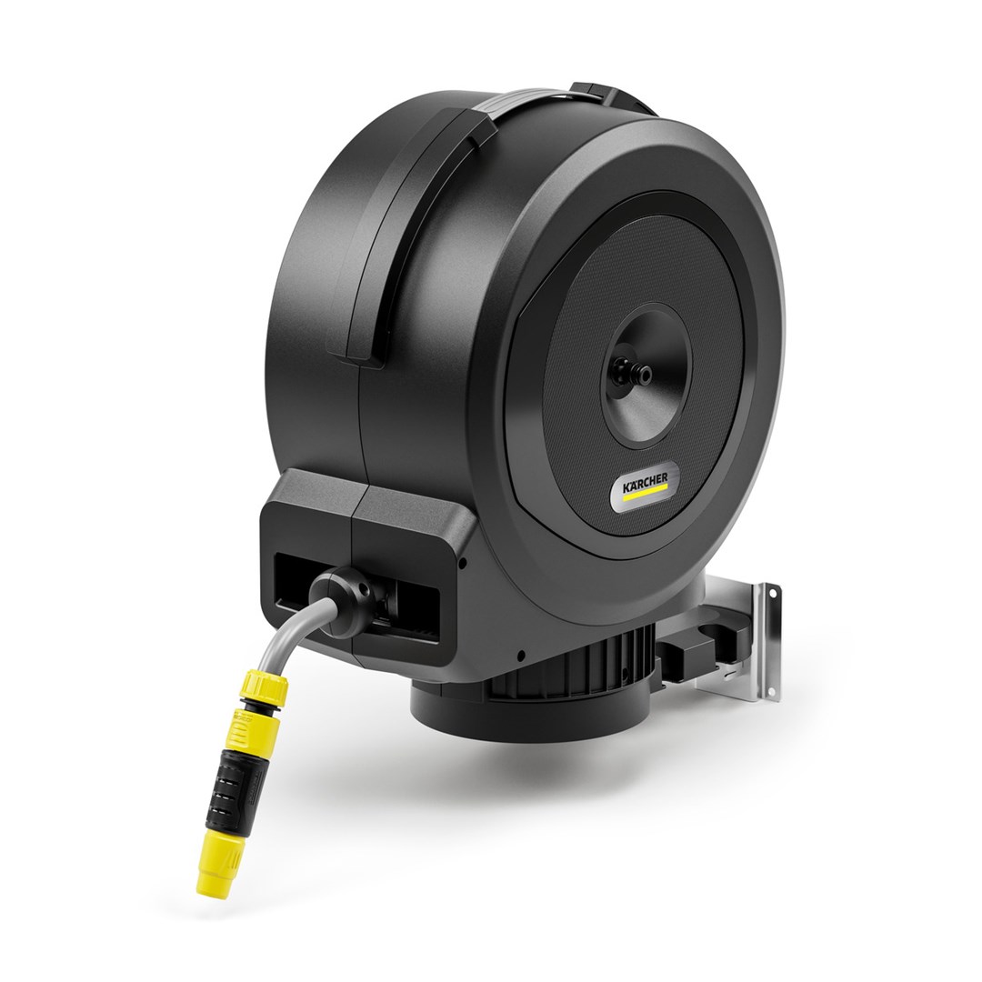 Karcher Kärcher HBX 4.20 hose