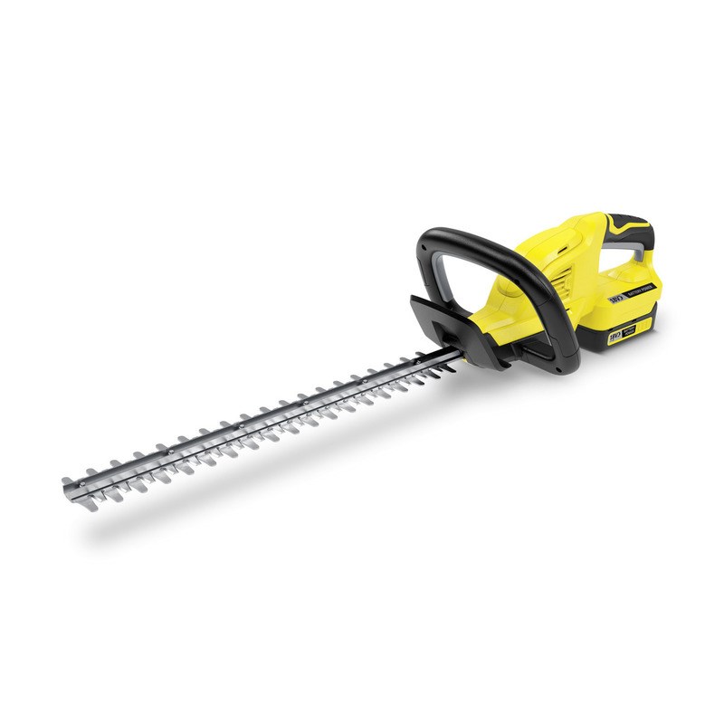 Karcher Kärcher HGE 18-45 BATTERY SET