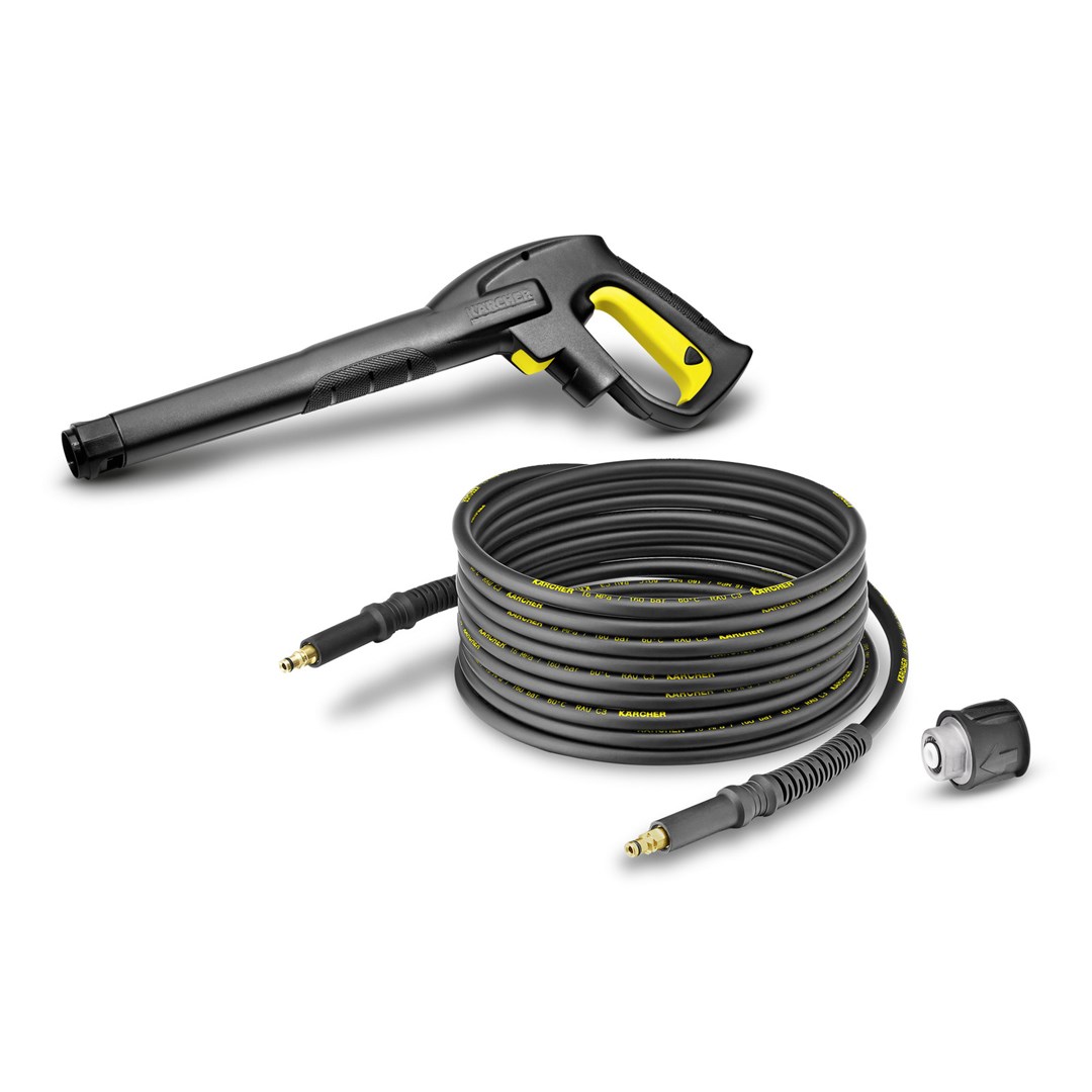 Karcher Kärcher HK 12 high-pressure hose