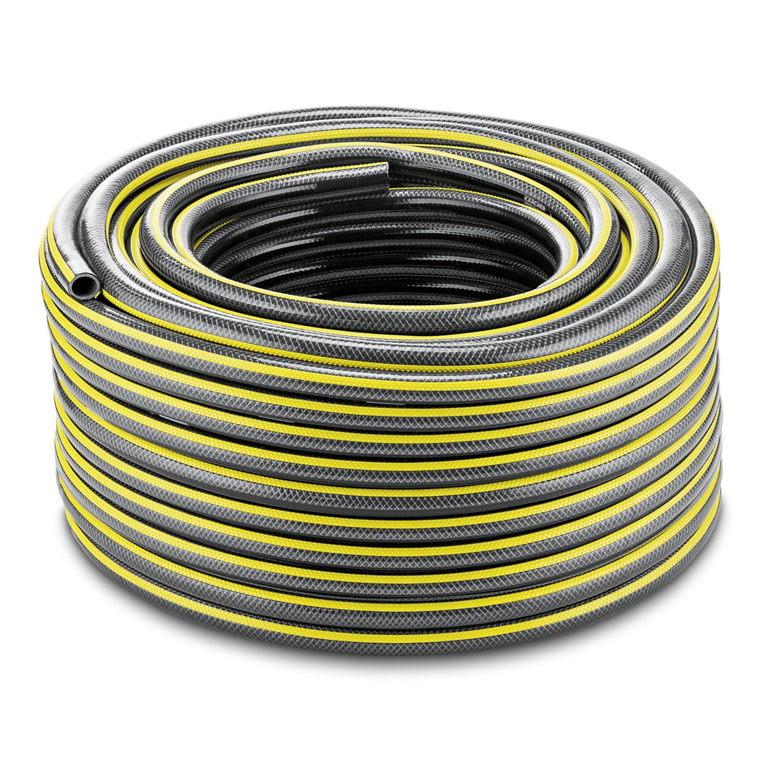 Karcher Kärcher Hose Performance Plus 1/2&quot